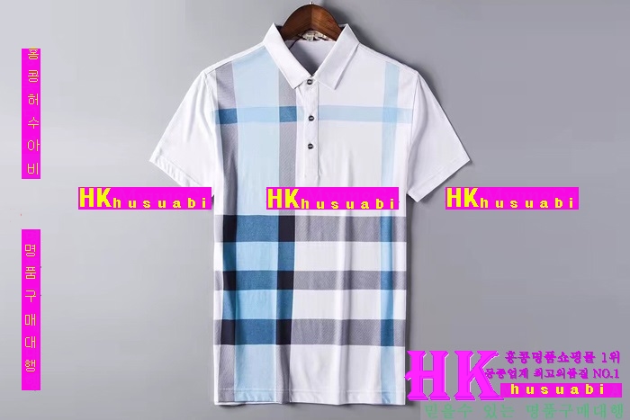 NEW ������ �Ż� ���� üũ���� ���� ����Ƽ���� BU170314-24