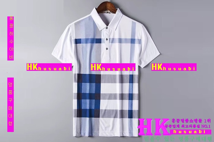 NEW ������ �Ż� ���� üũ���� ���� ����Ƽ���� BU170314-23