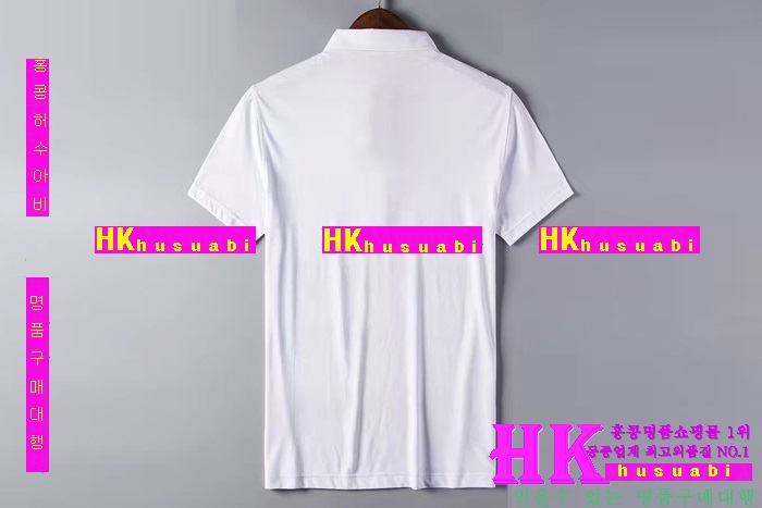 NEW ������ �Ż� ���� üũ���� ���� ����Ƽ���� BU170314-24