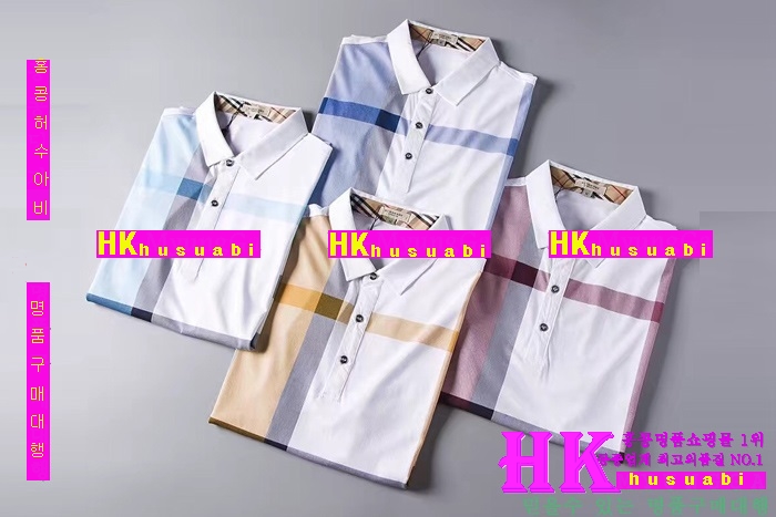 NEW ������ �Ż� ���� üũ���� ���� ����Ƽ���� BU170314-24