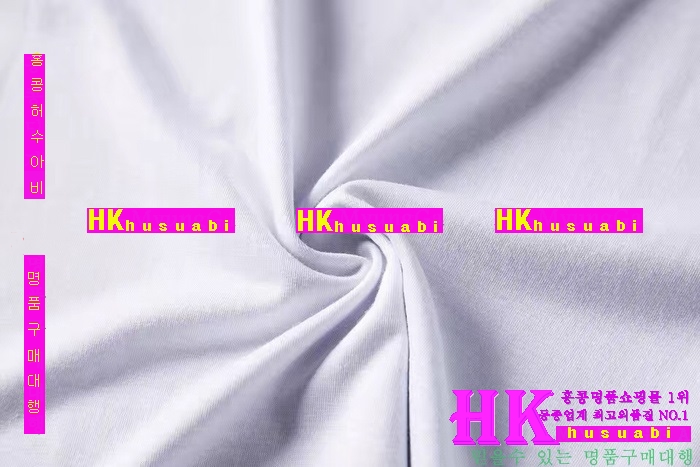 NEW ������ �Ż� ���� üũ���� ���� ����Ƽ���� BU170314-26