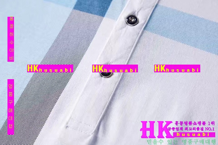 NEW ������ �Ż� ���� üũ���� ���� ����Ƽ���� BU170314-23