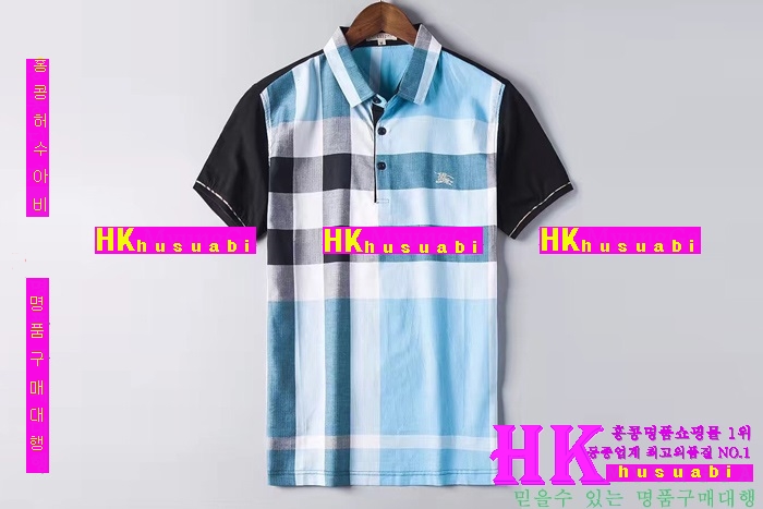 NEW ������ �Ż� ���� üũ���� ���� ����Ƽ���� BU170314-17