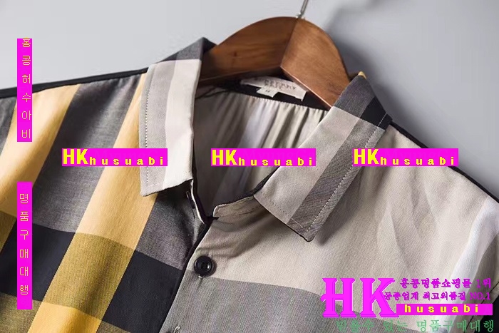 NEW ������ �Ż� ���� üũ���� ���� ����Ƽ���� BU170314-16