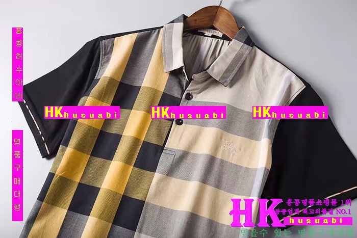 NEW ������ �Ż� ���� üũ���� ���� ����Ƽ���� BU170314-16