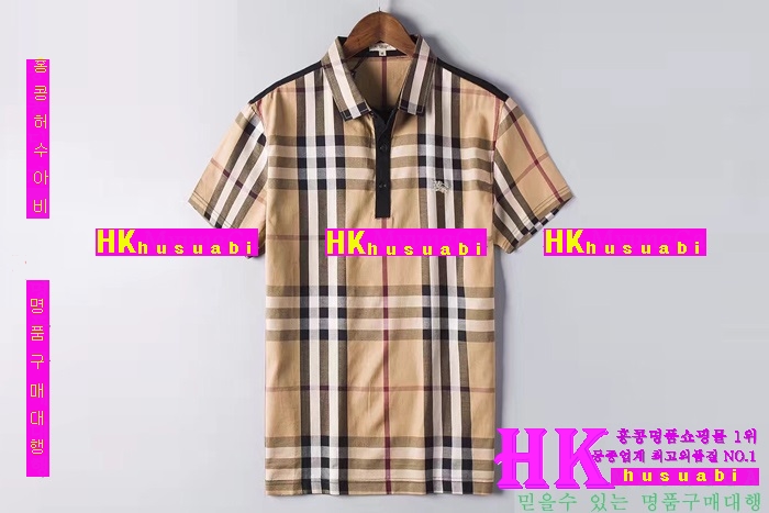 NEW ������ �Ż� ���� üũ���� ���� ����Ƽ���� BU170314-15