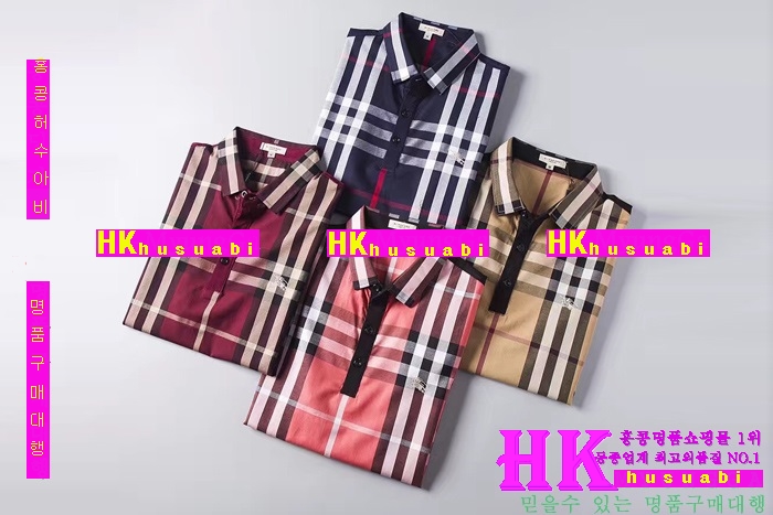 NEW ������ �Ż� ���� üũ���� ���� ����Ƽ���� BU170314-14