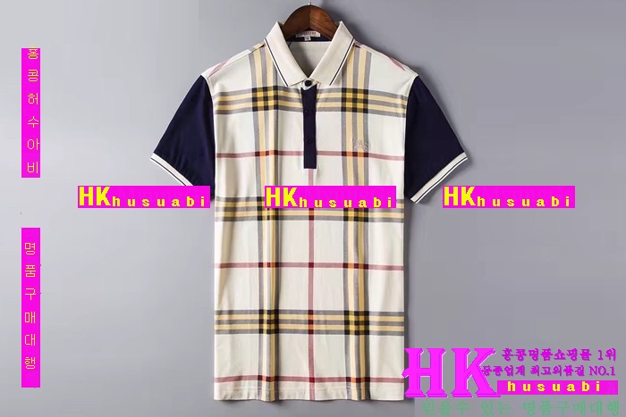 NEW ������ �Ż� ���� üũ���� ���� ����Ƽ����  BU170314-22