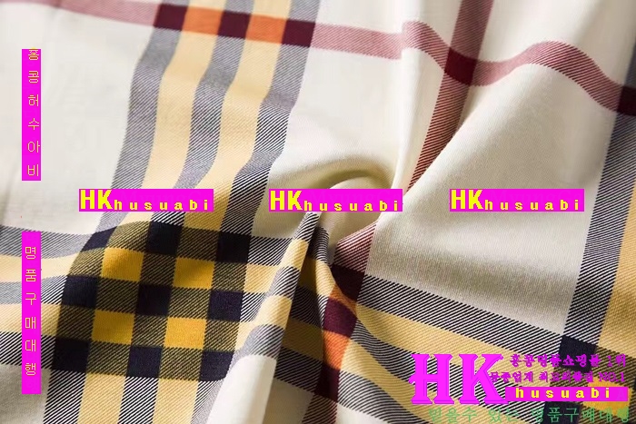 NEW ������ �Ż� ���� üũ���� ���� ����Ƽ���� BU170314-19