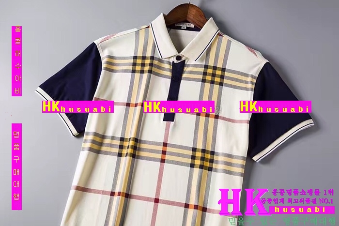 NEW ������ �Ż� ���� üũ���� ���� ����Ƽ���� BU170314-20