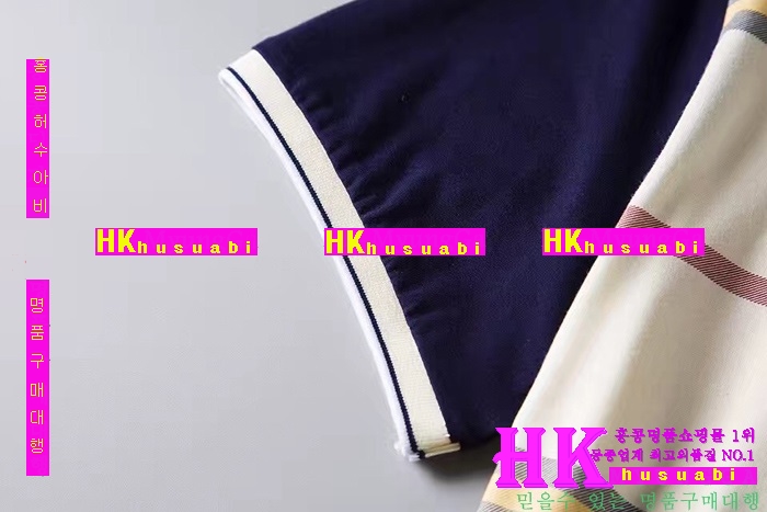 NEW ������ �Ż� ���� üũ���� ���� ����Ƽ���� BU170314-20