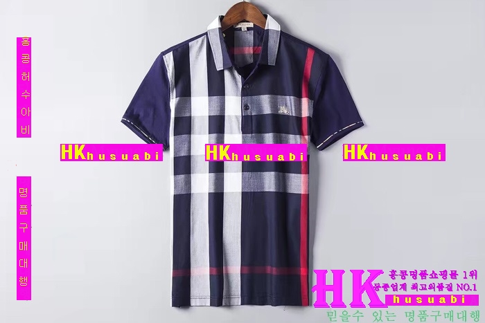 NEW ������ �Ż� ���� üũ���� ���� ����Ƽ����  BU170314-9