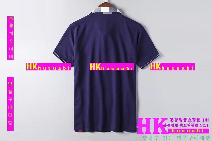 NEW ������ �Ż� ���� üũ���� ���� ����Ƽ����  BU170314-9