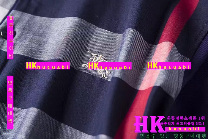 NEW ������ �Ż� ���� üũ���� ���� ����Ƽ���� BU170314-10