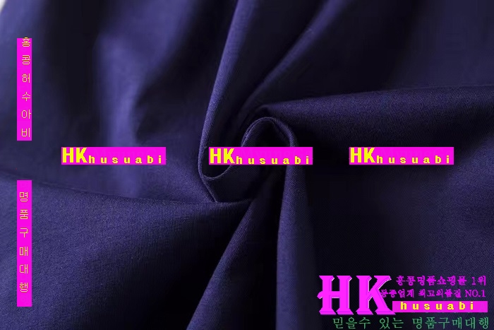 NEW ������ �Ż� ���� üũ���� ���� ����Ƽ���� BU170314-10