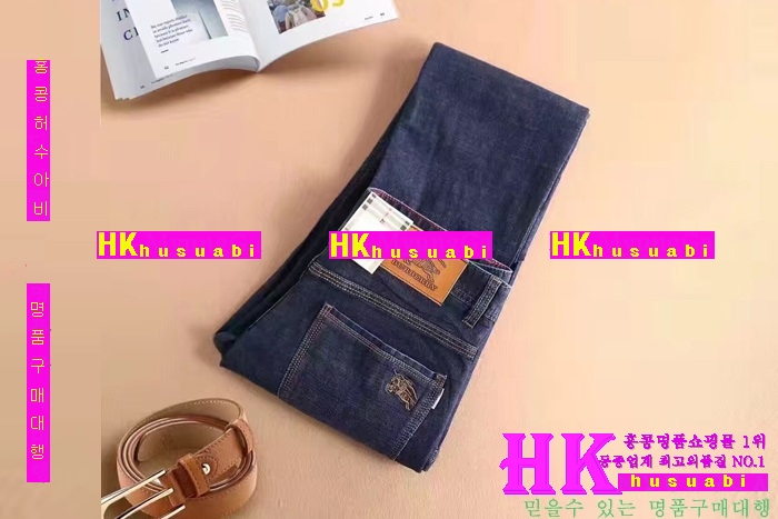 NEW ������ �Ż� ���� ������ ���� û���� BU170314-38