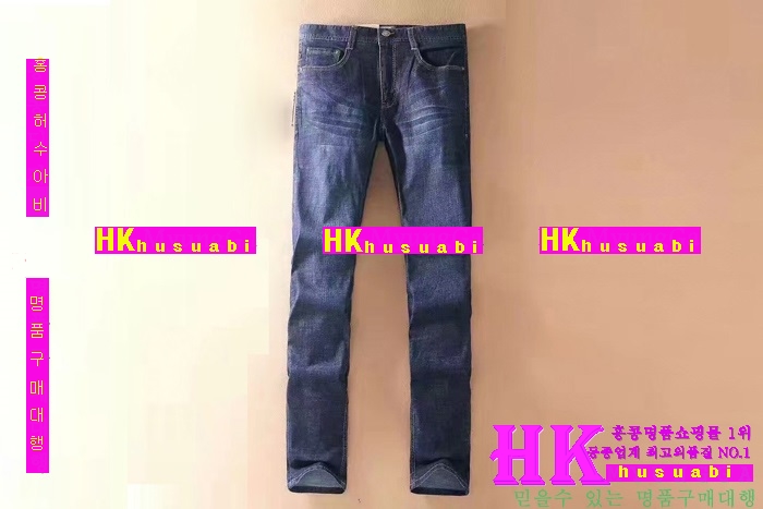 NEW ������ �Ż� ���� ������ ���� û���� BU170314-38