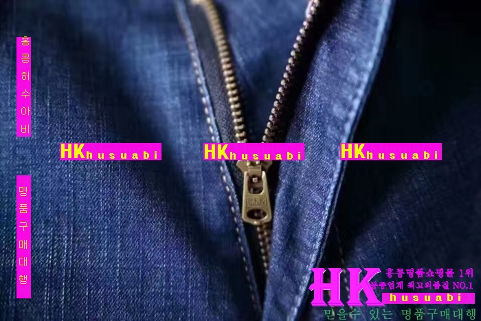 NEW ������ �Ż� ���� ������ ���� û���� BU170314-39