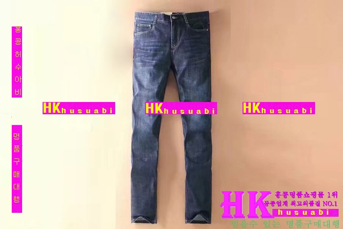 NEW ������ �Ż� ���� ������ ���� û���� BU170314-40