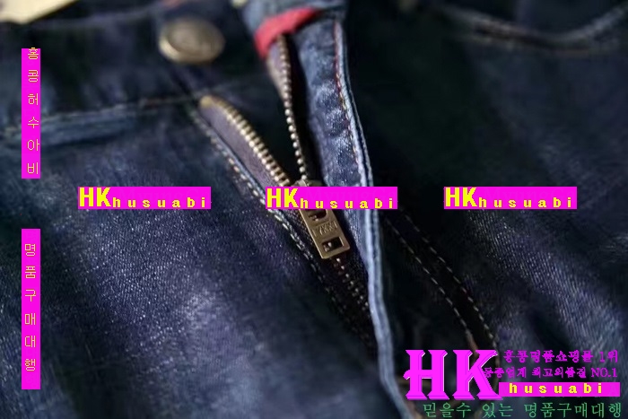 NEW ������ �Ż� ���� ������ ���� û���� BU170314-40