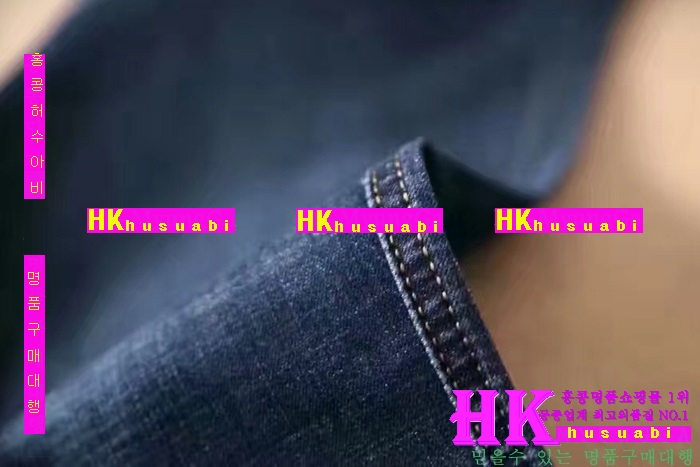 NEW ������ �Ż� ���� ������ ���� û���� BU170314-40