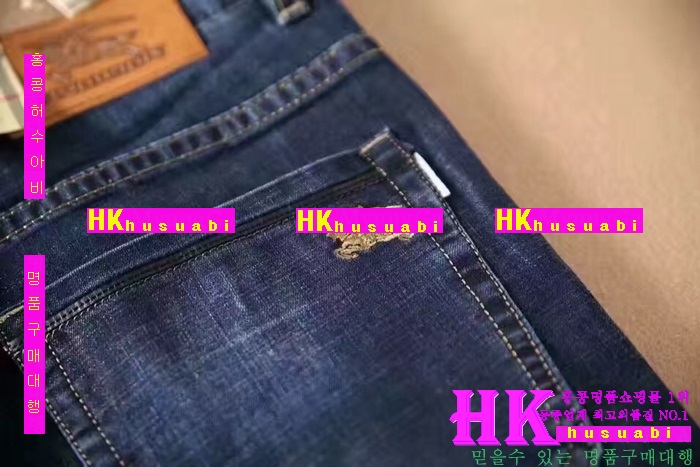 NEW ������ �Ż� ���� ������ ���� û���� BU170314-40