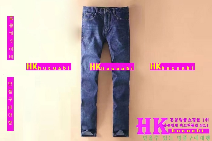 NEW ����� �Ż� ���� ������ ���� û���� PA170314-8