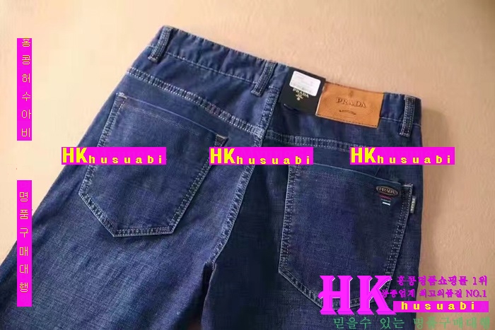 NEW ����� �Ż� ���� ������ ���� û���� PA170314-8