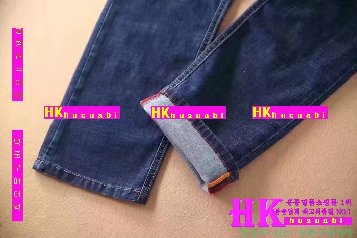 NEW ����� �Ż� ���� ������ ���� û���� PA170314-8