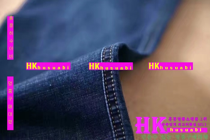 NEW ����� �Ż� ���� ������ ���� û���� PA170314-8