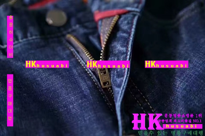 NEW ����� �Ż� ���� ������ ���� û���� PA170314-8