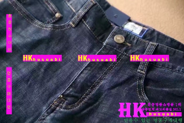 NEW �˸��� �Ż� ���� ������ ���� û���� AR170314-19