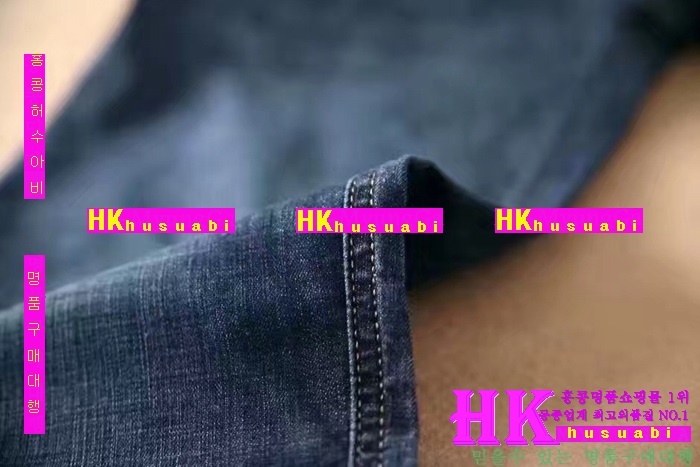 NEW �˸��� �Ż� ���� ������ ���� û���� AR170314-19