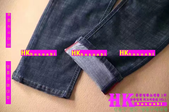 NEW �˸��� �Ż� ���� ������ ���� û���� AR170314-19