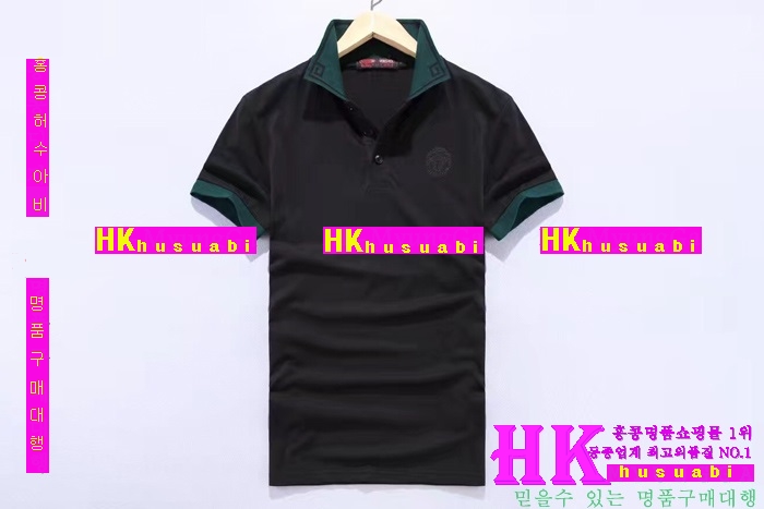 NEW ������ü �Ż� ���� ���� ����Ƽ���� VE170314-5