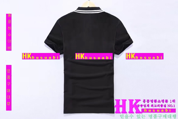 NEW ������ �Ż� ���� ���� ����Ƽ���� BU170314-28