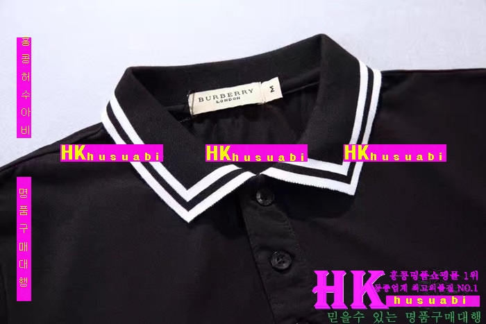 NEW ������ �Ż� ���� ���� ����Ƽ���� BU170314-28