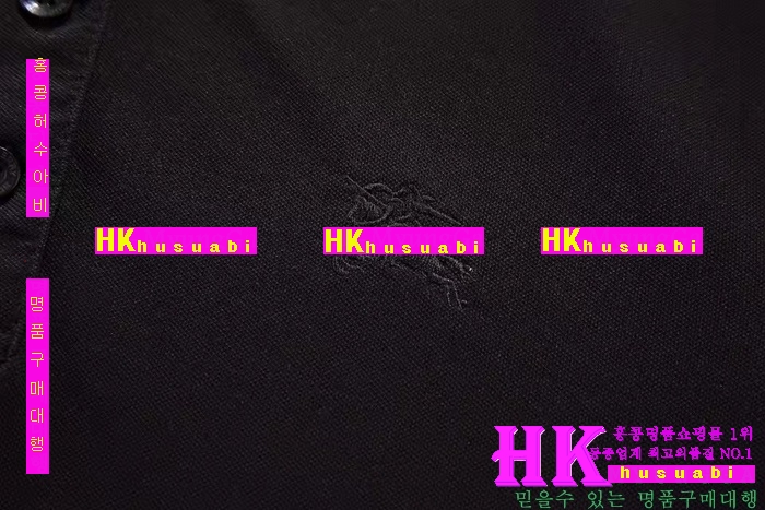 NEW ������ �Ż� ���� ���� ����Ƽ���� BU170314-27