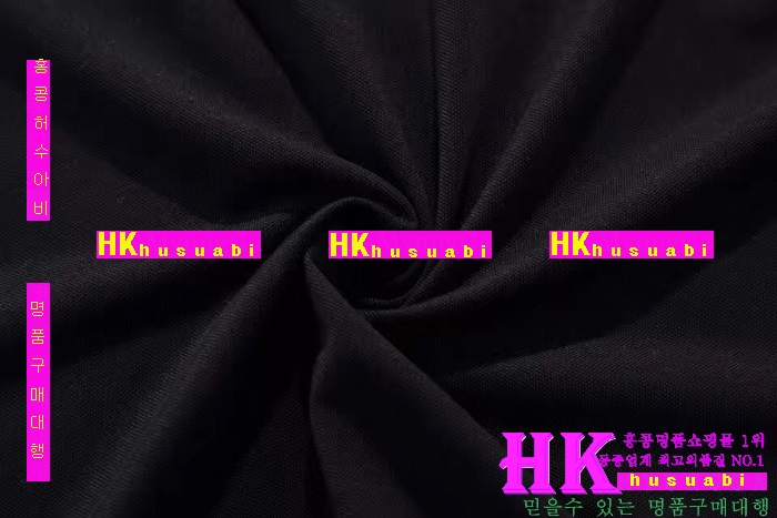 NEW ������ �Ż� ���� ���� ����Ƽ���� BU170314-28