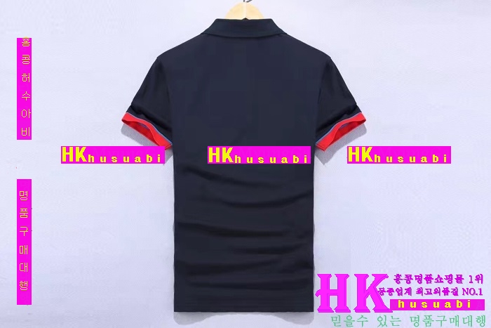 NEW ������ �Ż� ���� ���� ����Ƽ���� BU170314-33