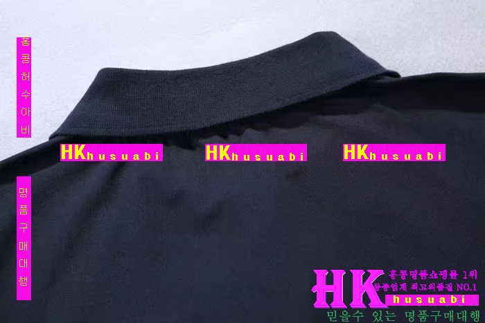 NEW ������ �Ż� ���� ���� ����Ƽ���� BU170314-33