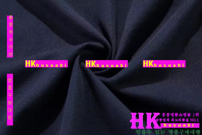 NEW ������ �Ż� ���� ���� ����Ƽ���� BU170314-32