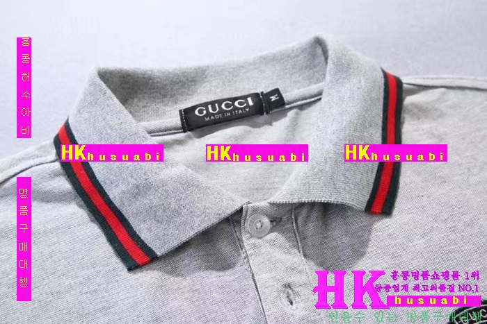 NEW ���� �Ż� ���� ���� ����Ƽ���� GU170314-4