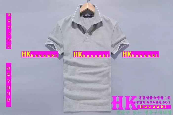 NEW �˸��� �Ż� ���� ���� ����Ƽ���� AR170314-7