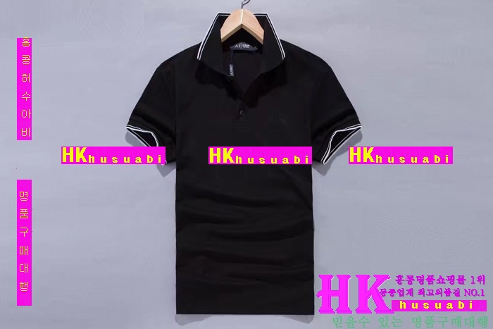 NEW �˸��� �Ż� ���� ���� ����Ƽ���� AR170314-6