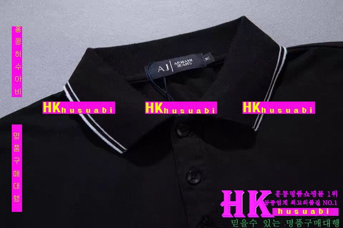 NEW �˸��� �Ż� ���� ���� ����Ƽ���� AR170314-6