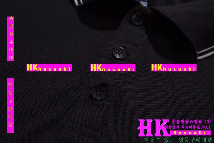 NEW �˸��� �Ż� ���� ���� ����Ƽ���� AR170314-6