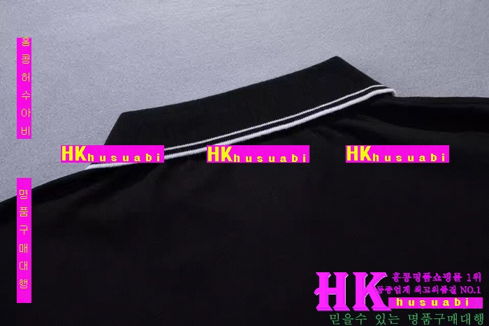 NEW �˸��� �Ż� ���� ���� ����Ƽ���� AR170314-6