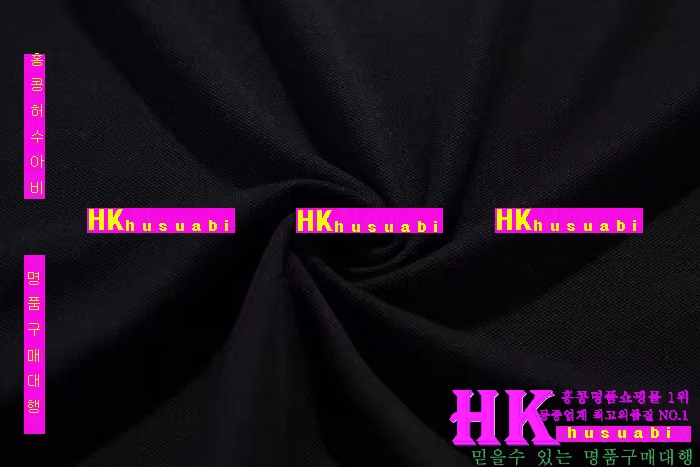 NEW �˸��� �Ż� ���� ���� ����Ƽ���� AR170314-6