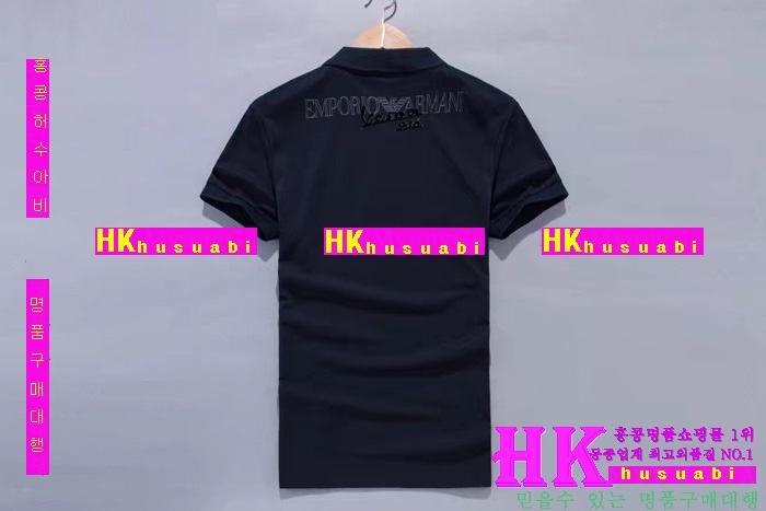 NEW �˸��� �Ż� ���� ���� ����Ƽ���� AR170314-10